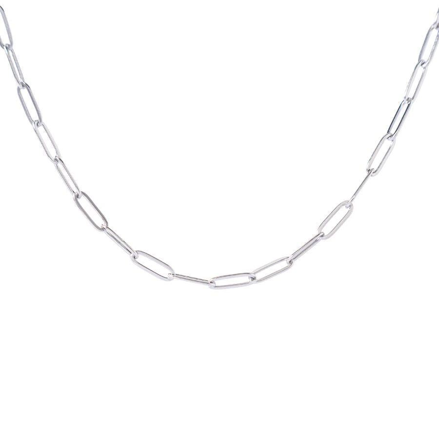 Chain Necklace