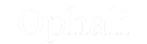Ophali
